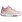 Adidas Tensaur Sport 2.0 K
